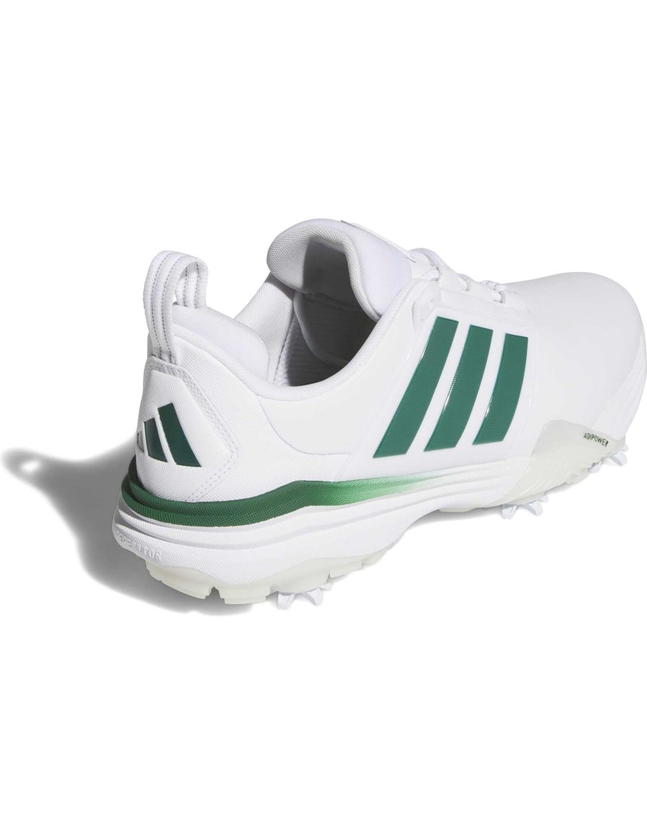 Tenis de hombre para golf 5