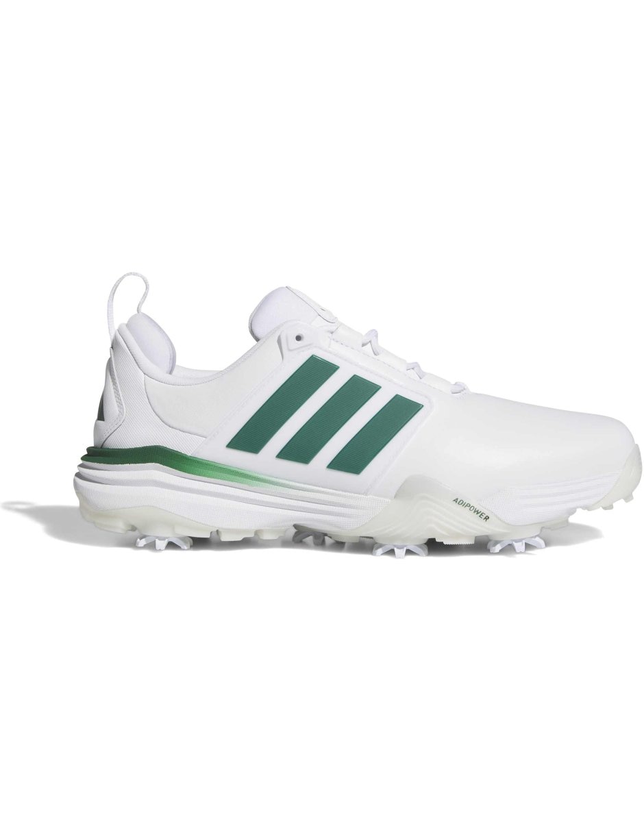 Tenis de hombre para golf 4