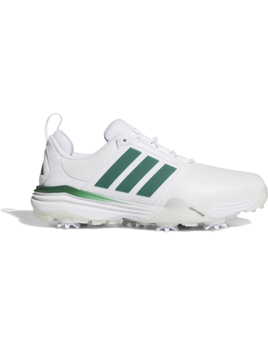 Tenis de hombre para golf 2