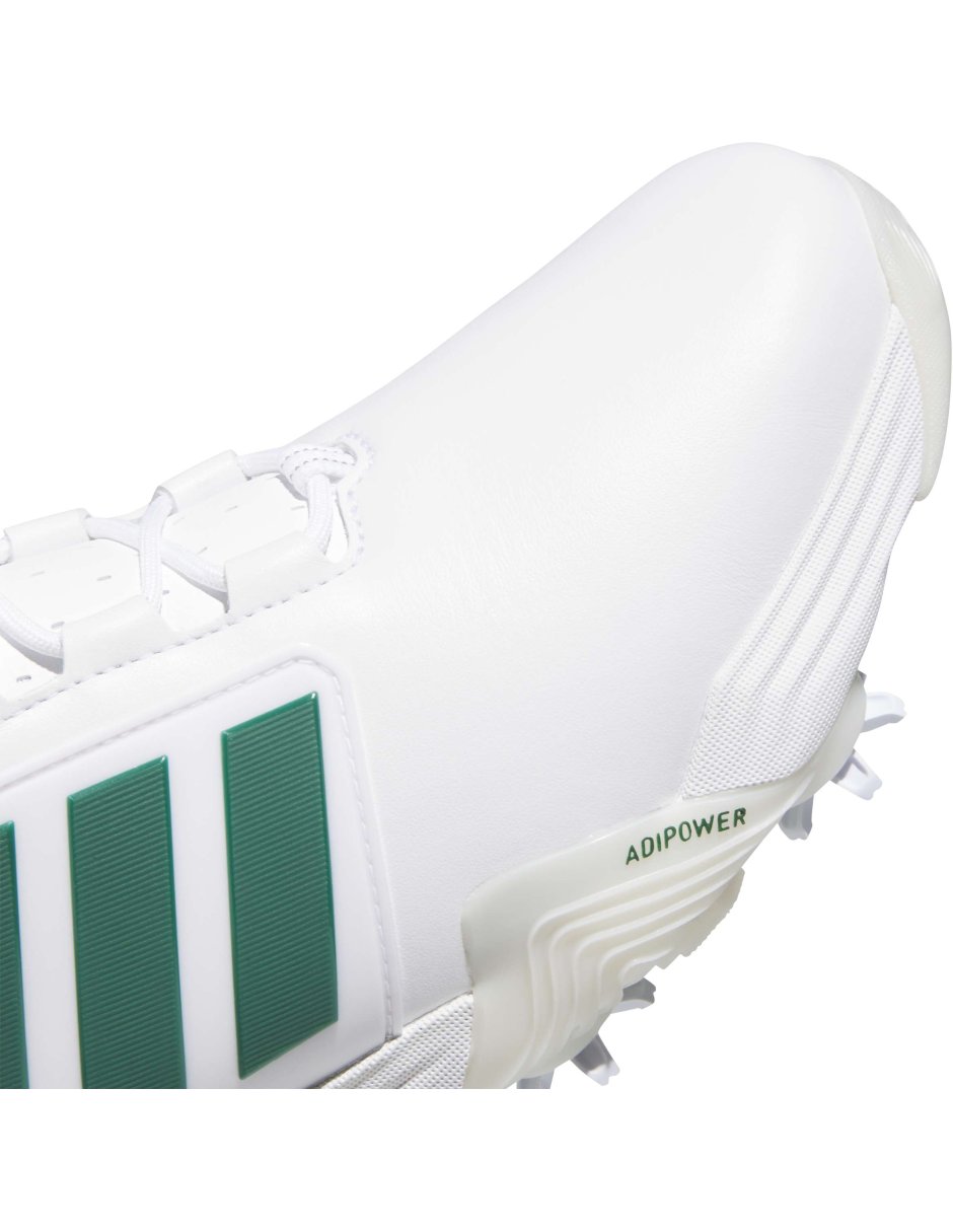 Tenis de hombre para golf 9