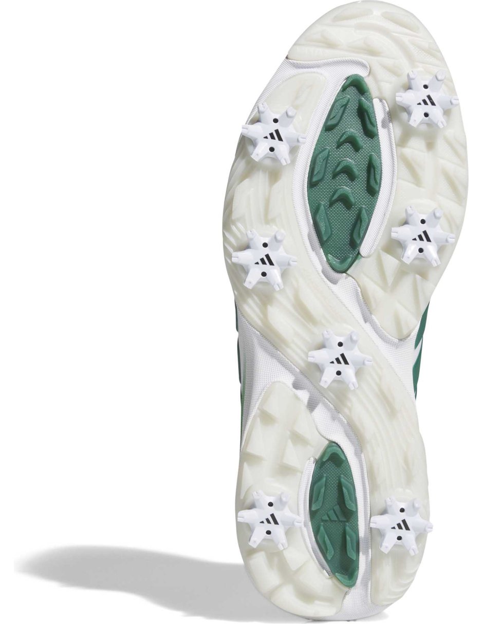 Tenis de hombre para golf 3