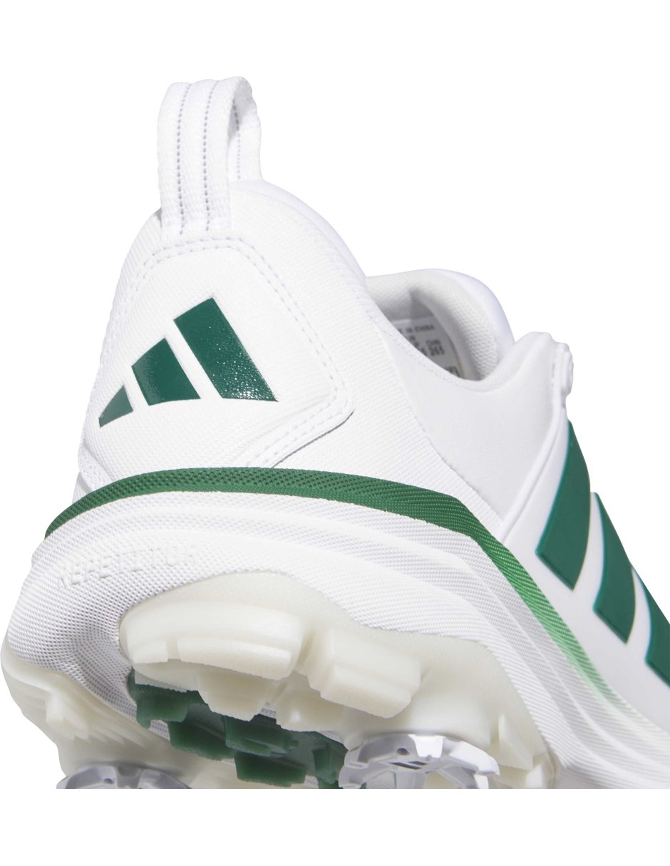 Tenis de hombre para golf 6