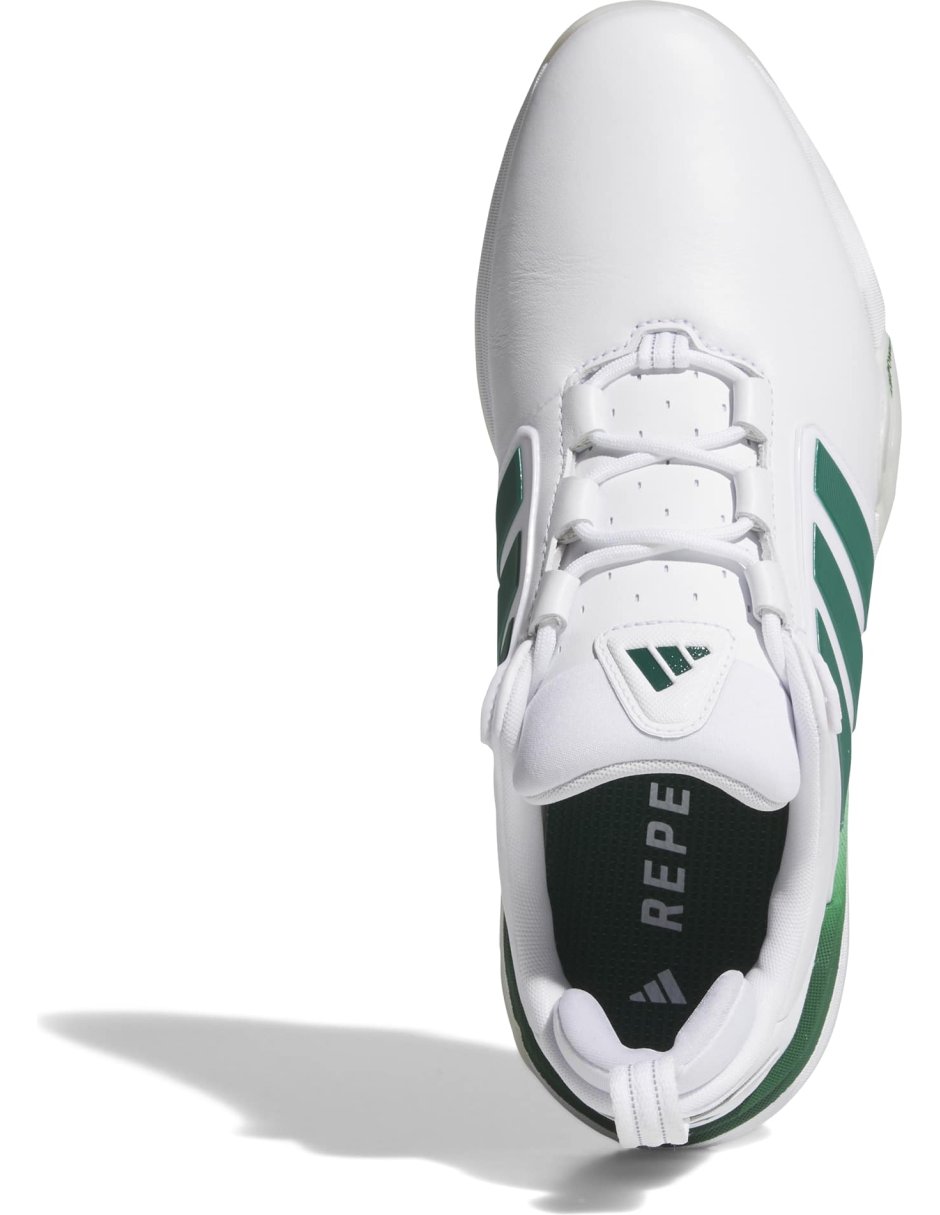 Tenis de hombre para golf 7