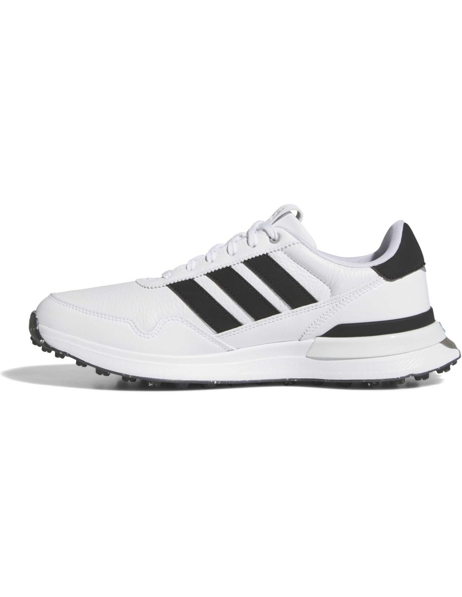 Tenis de hombre para golf