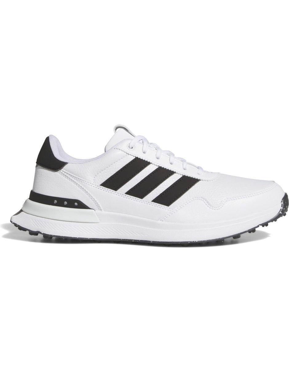 Tenis de hombre para golf 9