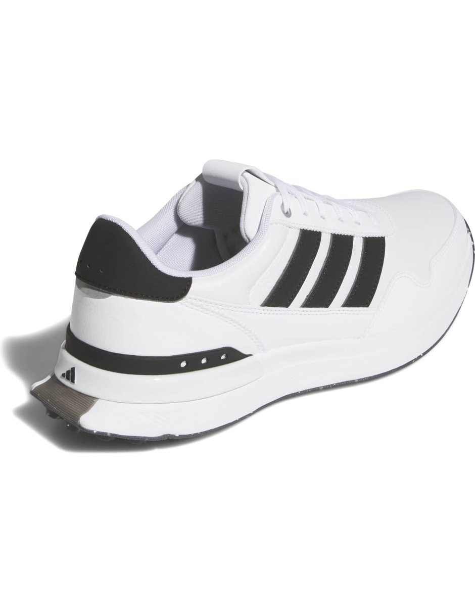 Tenis de hombre para golf 5
