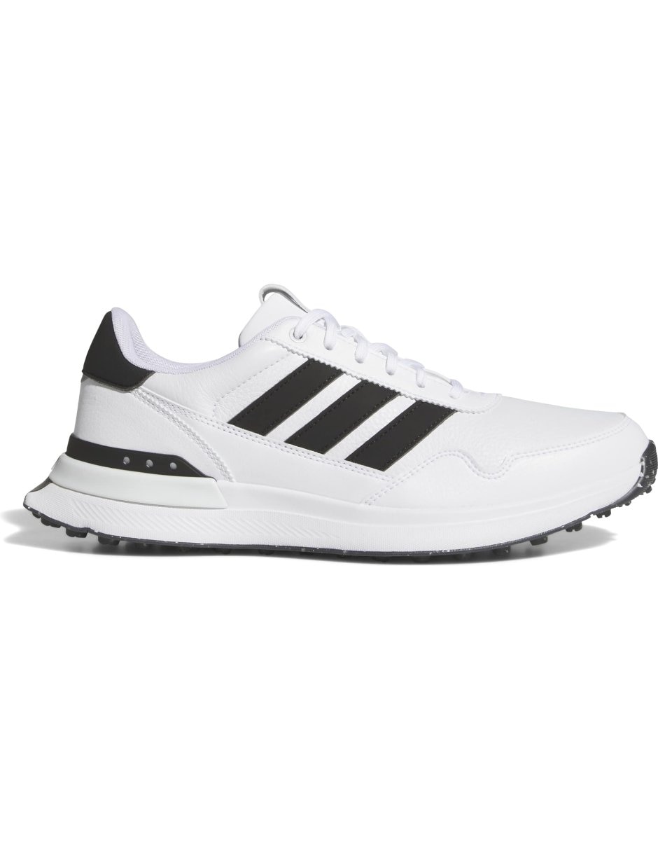 Tenis de hombre para golf 4