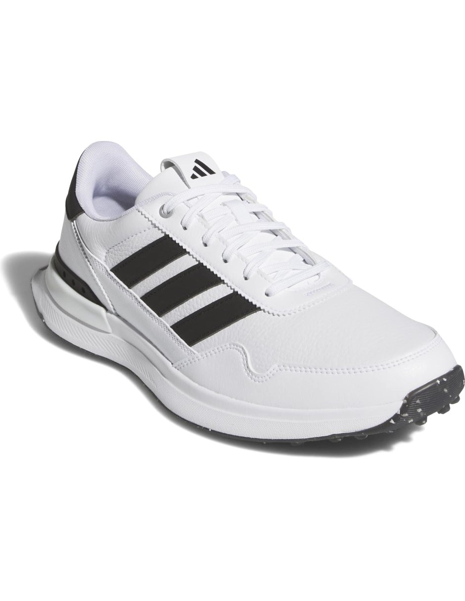 Tenis de hombre para golf 2