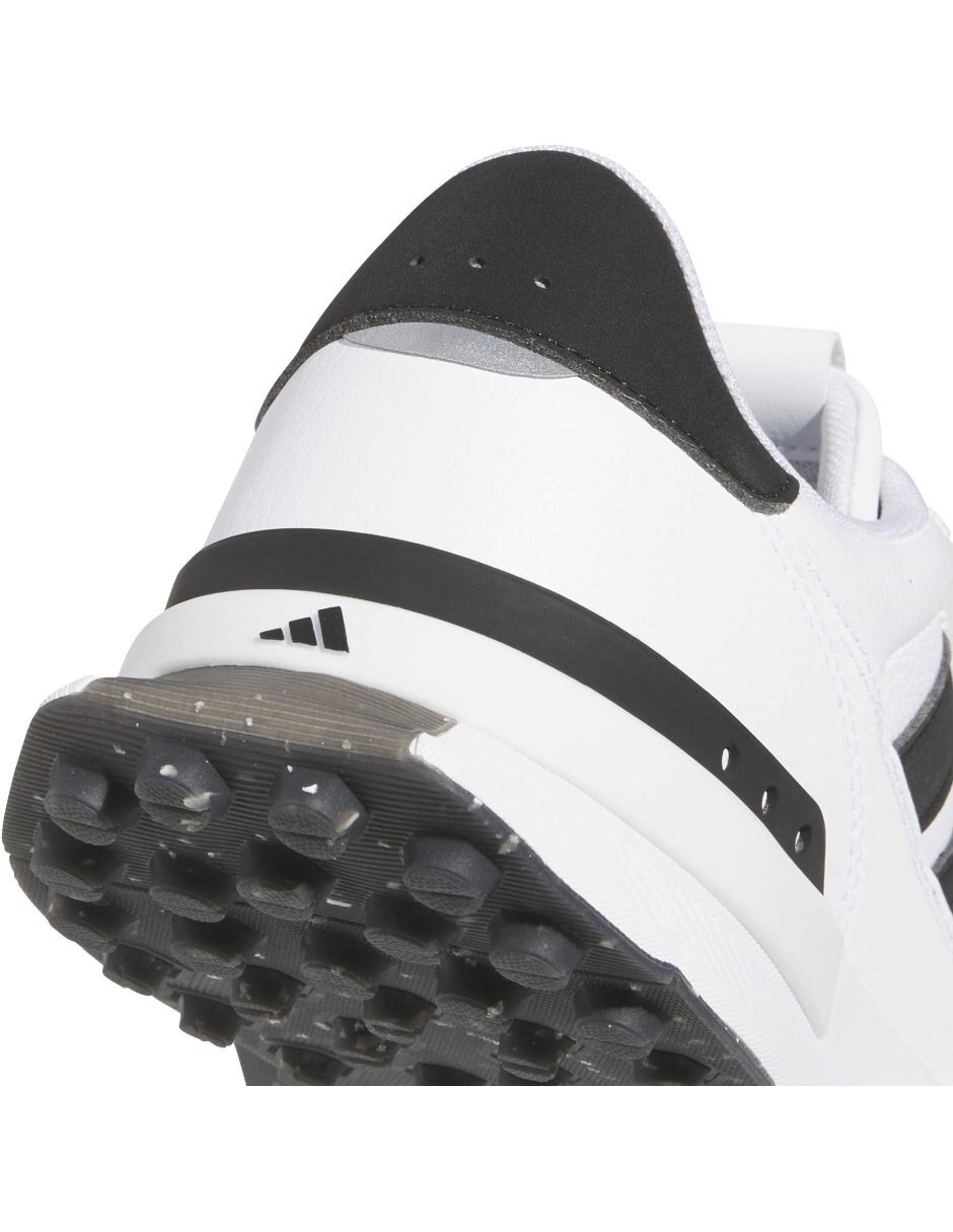 Tenis de hombre para golf 10