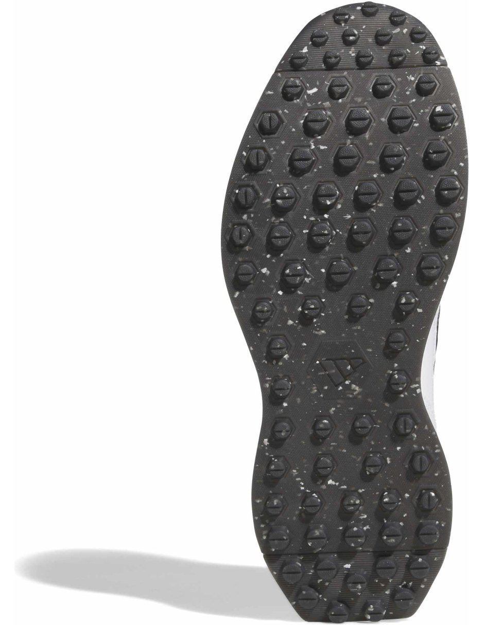 Tenis de hombre para golf 3