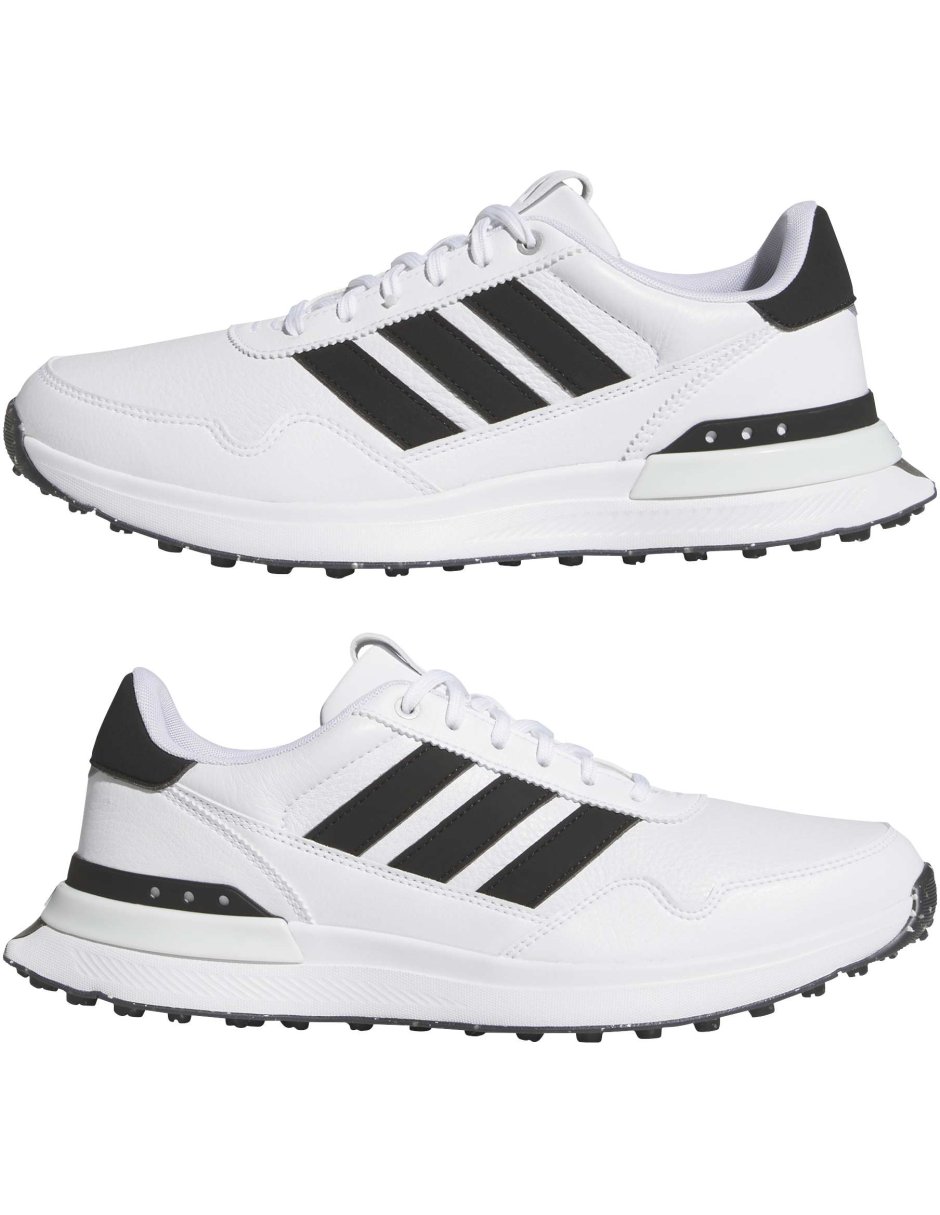 Tenis de hombre para golf 6