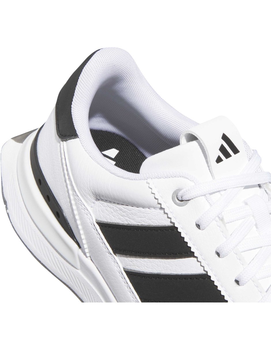 Tenis de hombre para golf 7