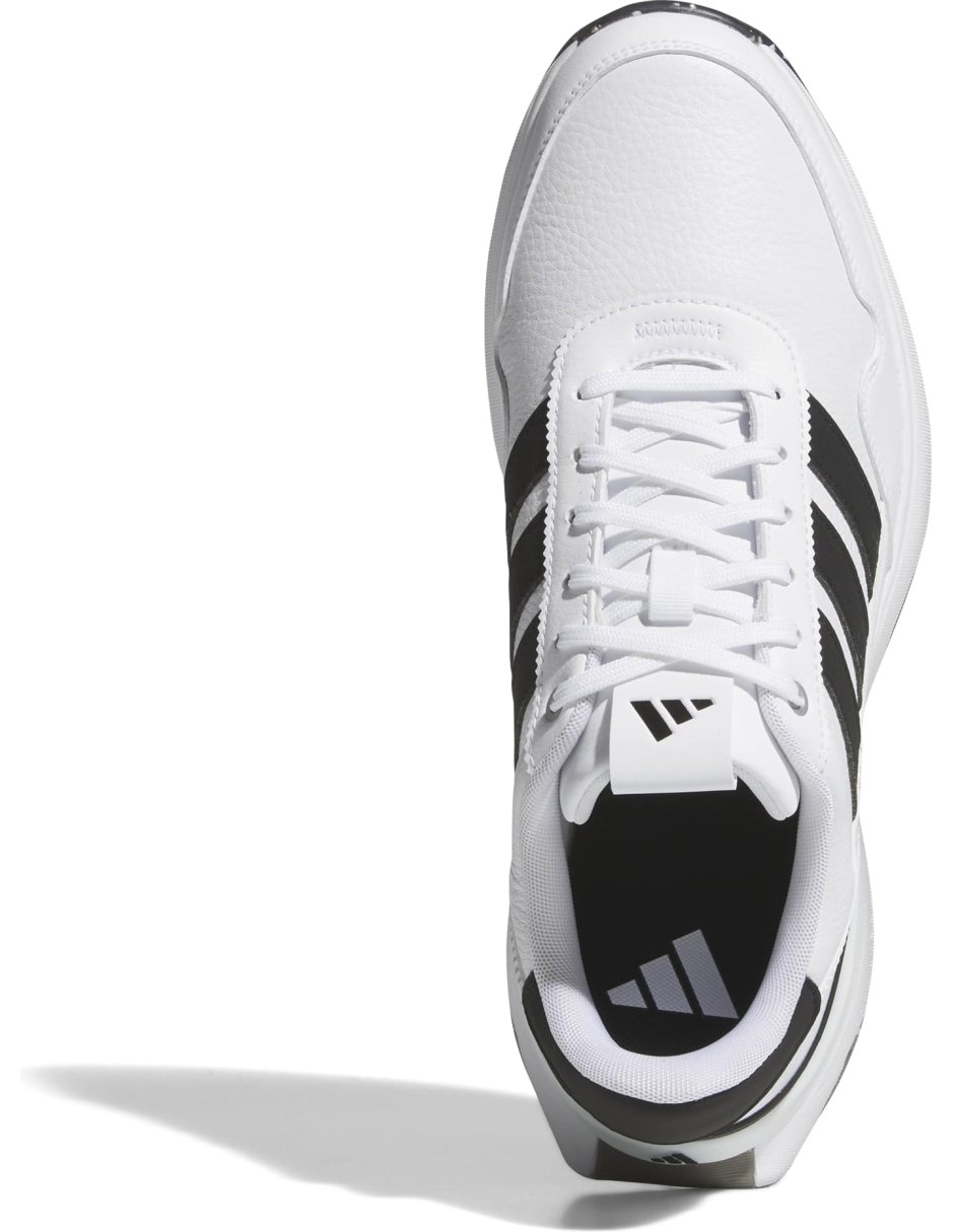 Tenis de hombre para golf 8