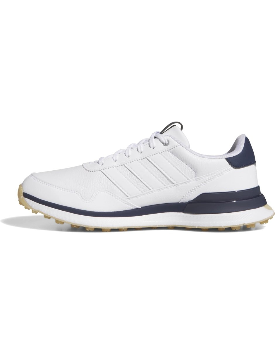 Tenis de hombre para golf