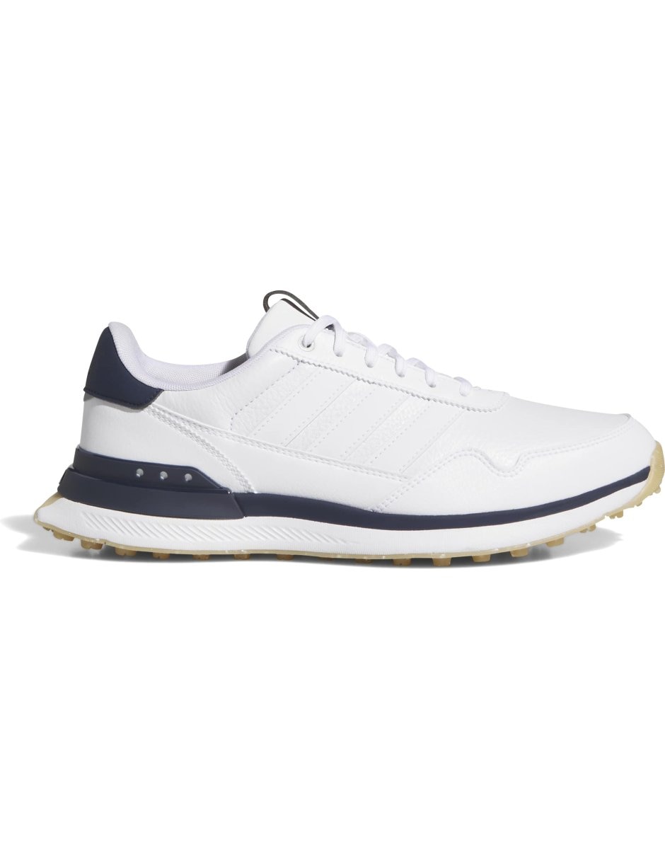 Tenis de hombre para golf 9