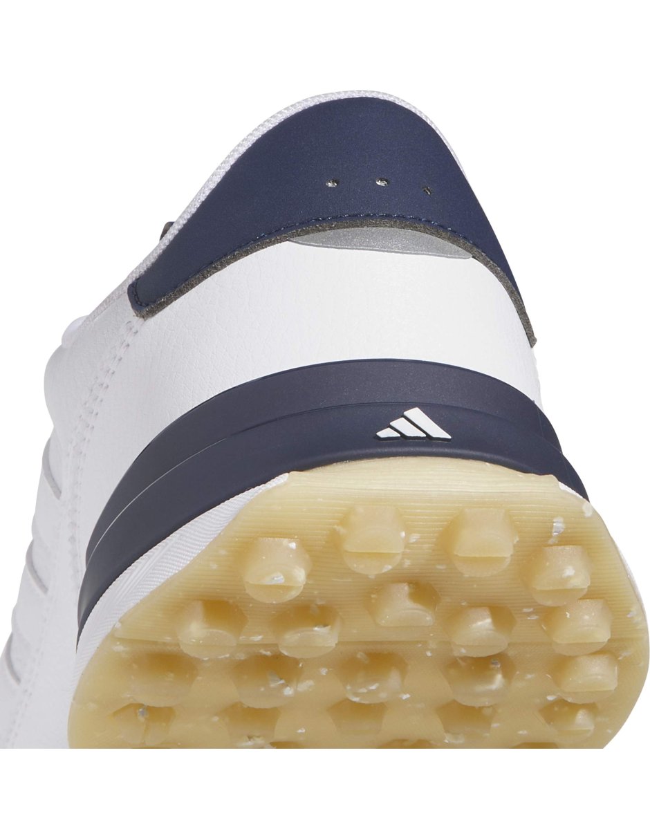 Tenis de hombre para golf 5