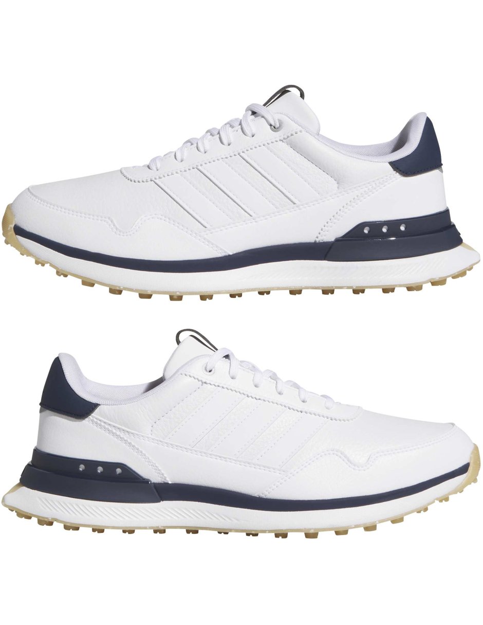 Tenis de hombre para golf 4