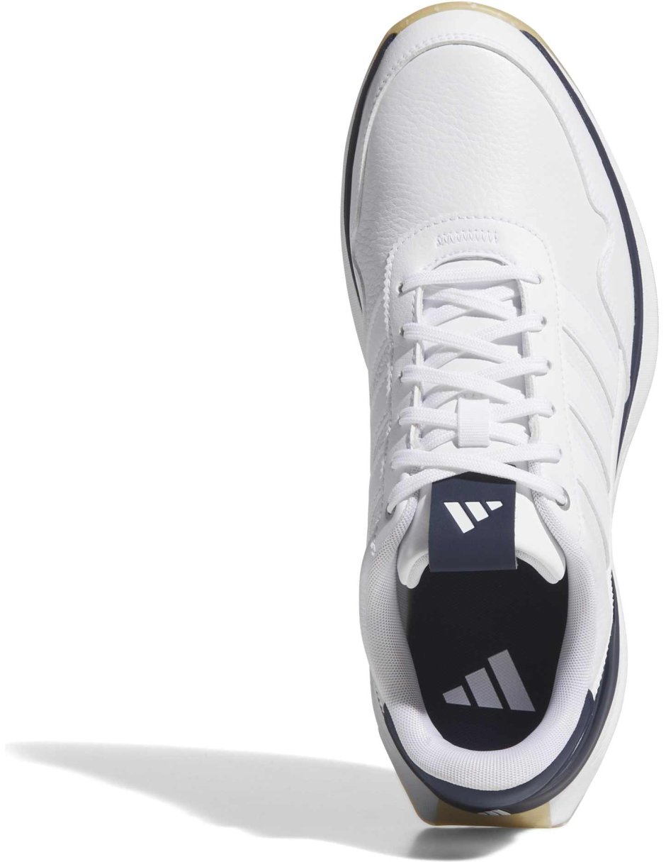 Tenis de hombre para golf 10