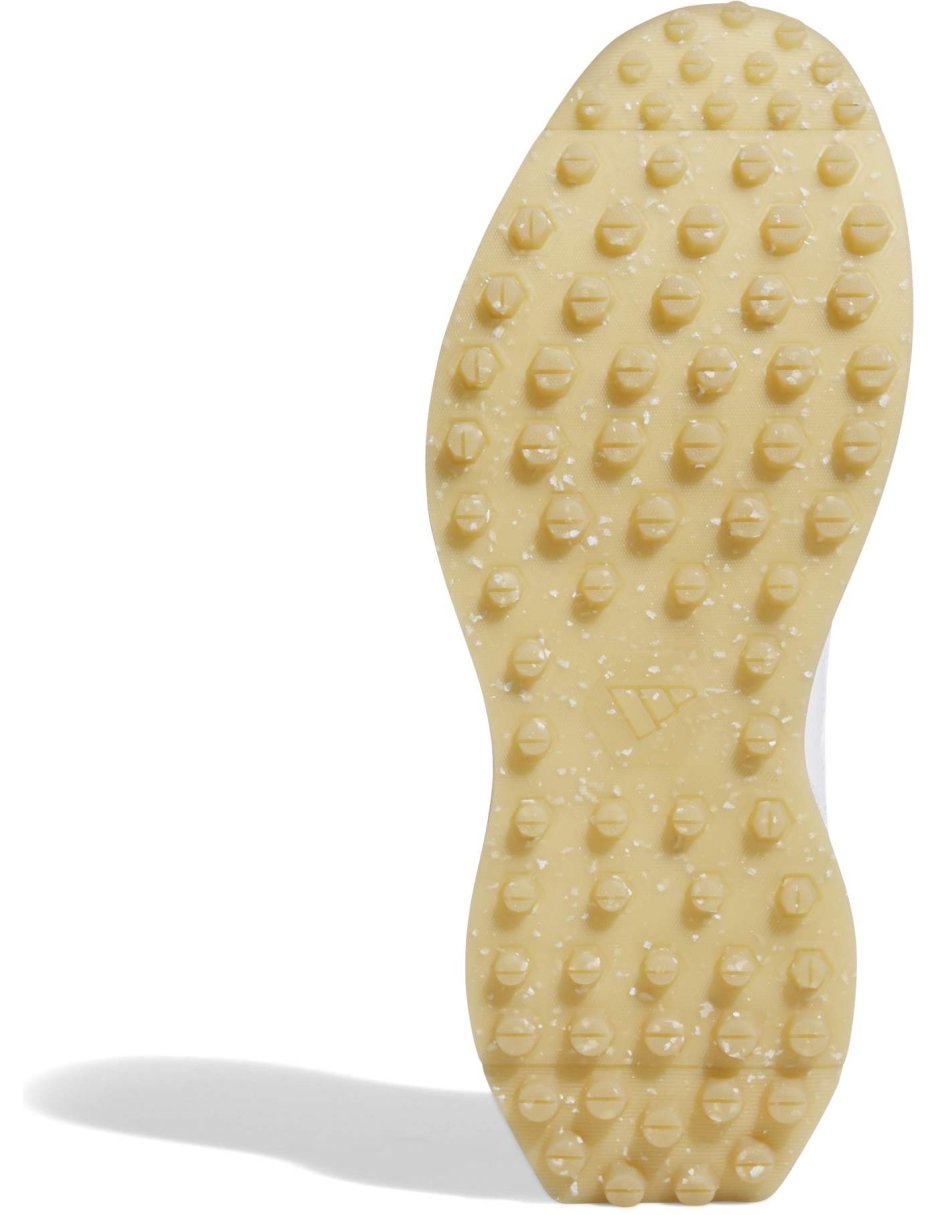 Tenis de hombre para golf 3