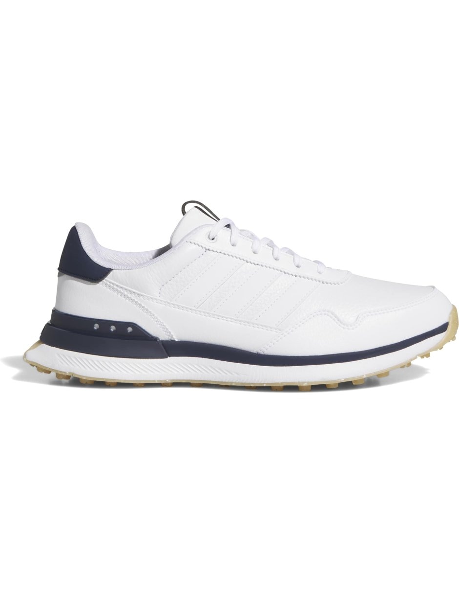 Tenis de hombre para golf 6