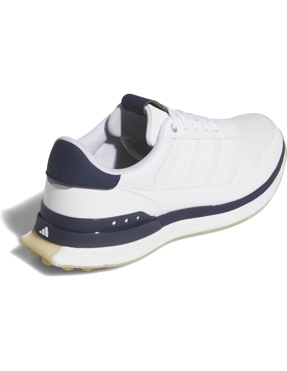 Tenis de hombre para golf 7