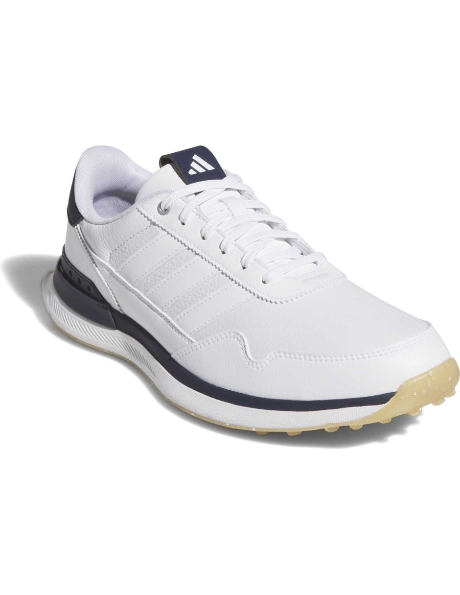 Tenis de hombre para golf 8