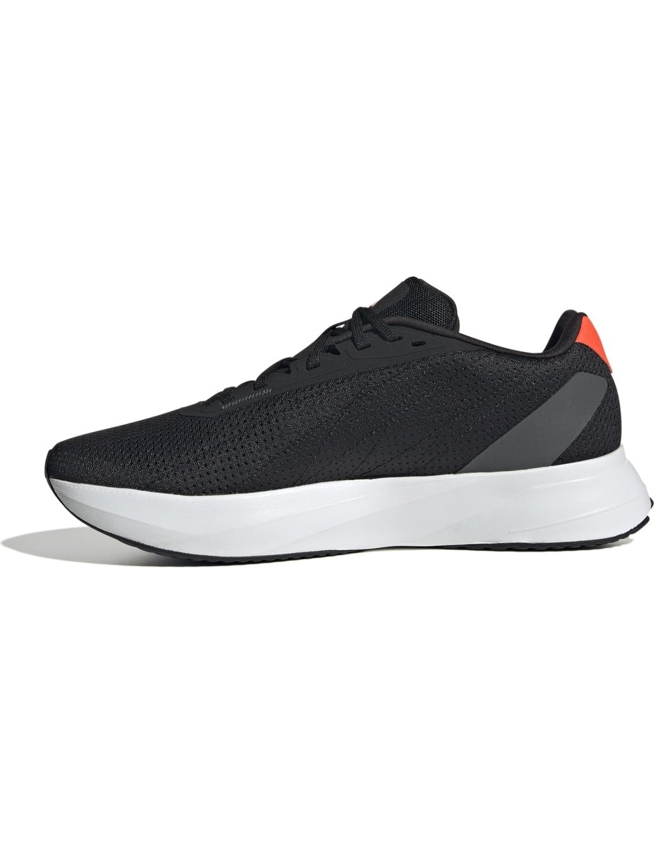 Tenis Tenis Duramo Sl para correr de hombre Tenis Tenis Duramo Sl para correr de hombre