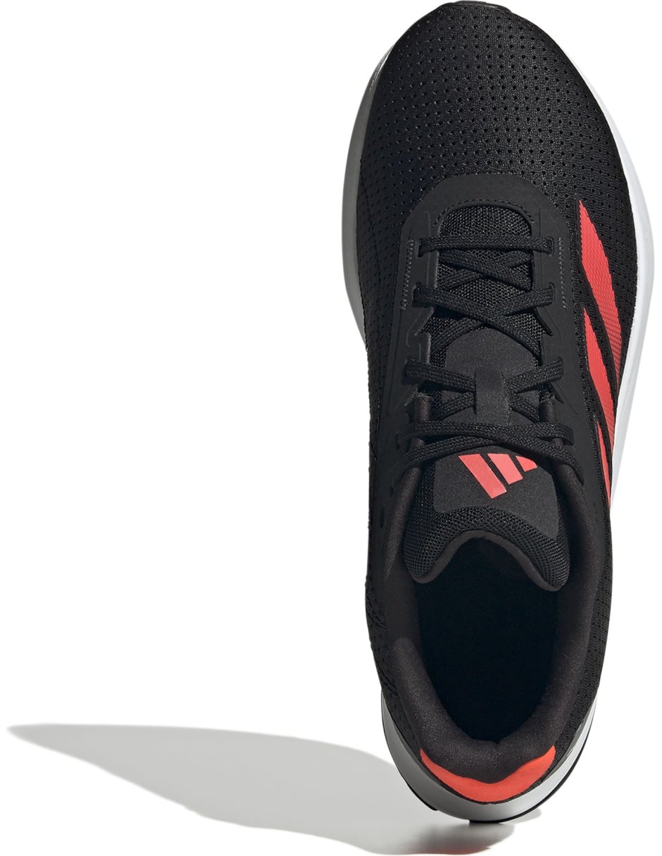 Tenis Tenis Duramo Sl para correr de hombre 8