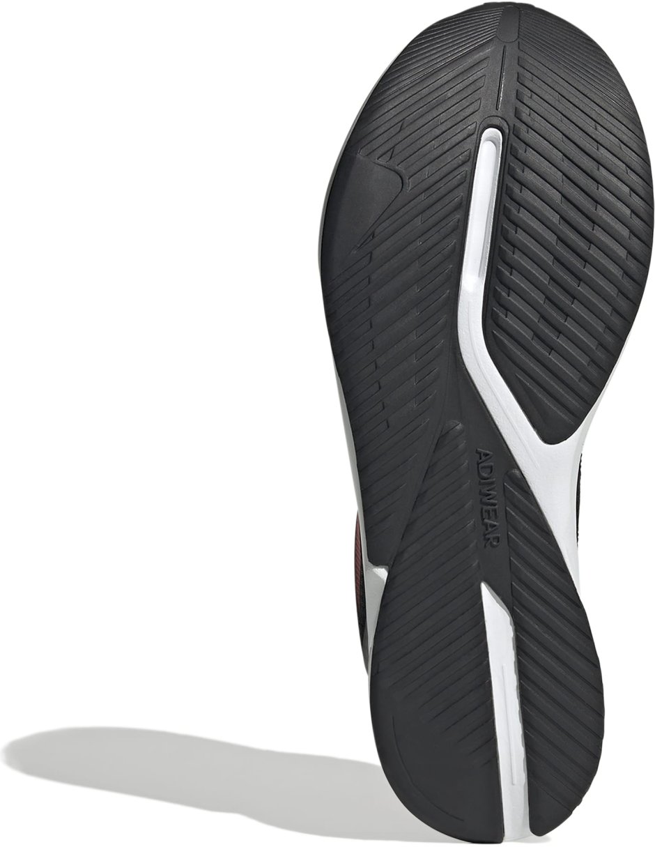 Tenis Tenis Duramo Sl para correr de hombre 5