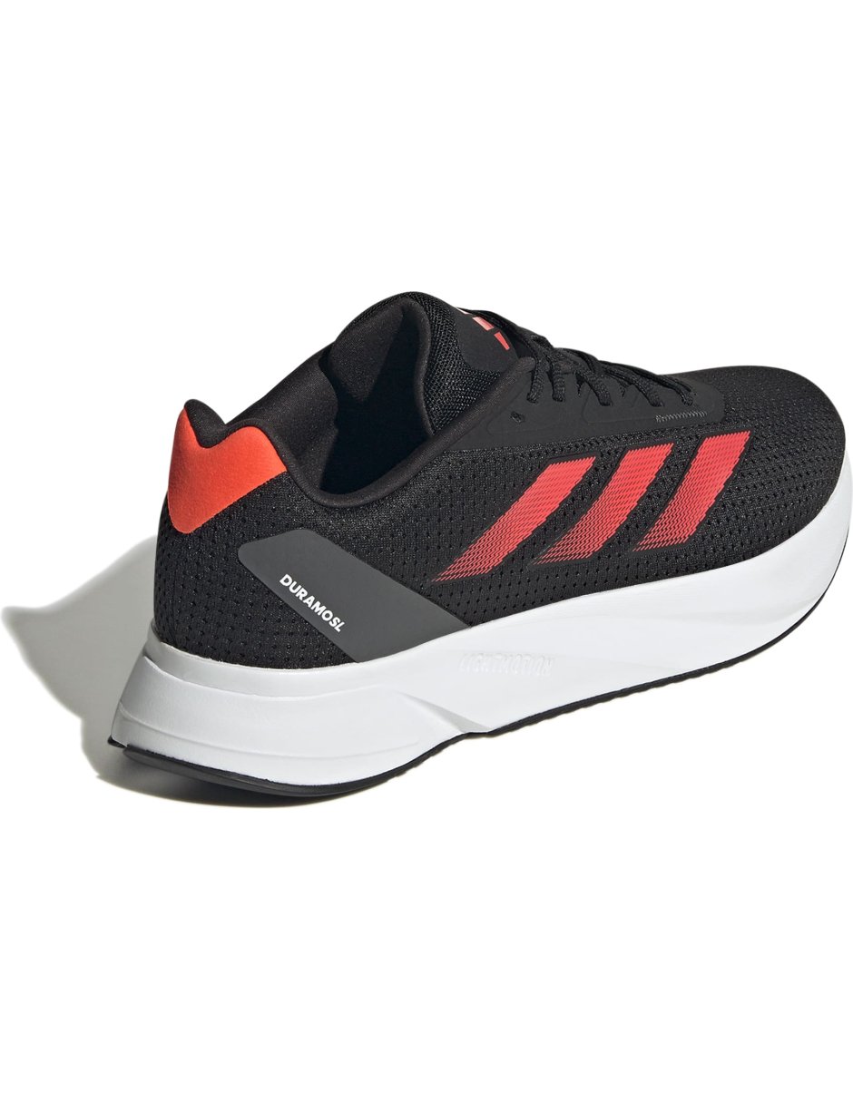 Tenis Tenis Duramo Sl para correr de hombre 4