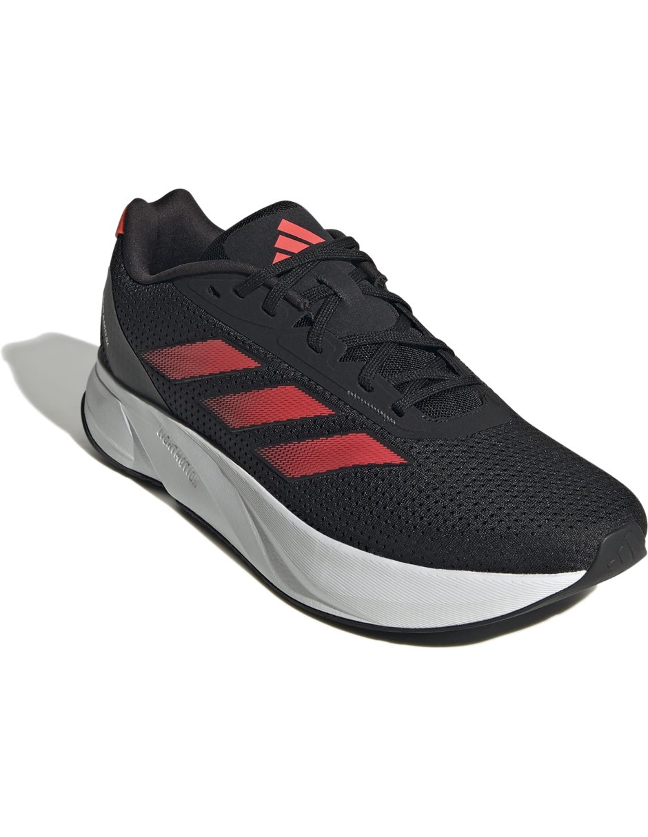 Tenis Tenis Duramo Sl para correr de hombre 2