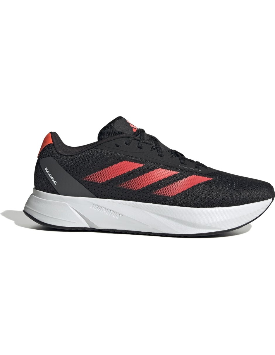 Tenis Tenis Duramo Sl para correr de hombre 3