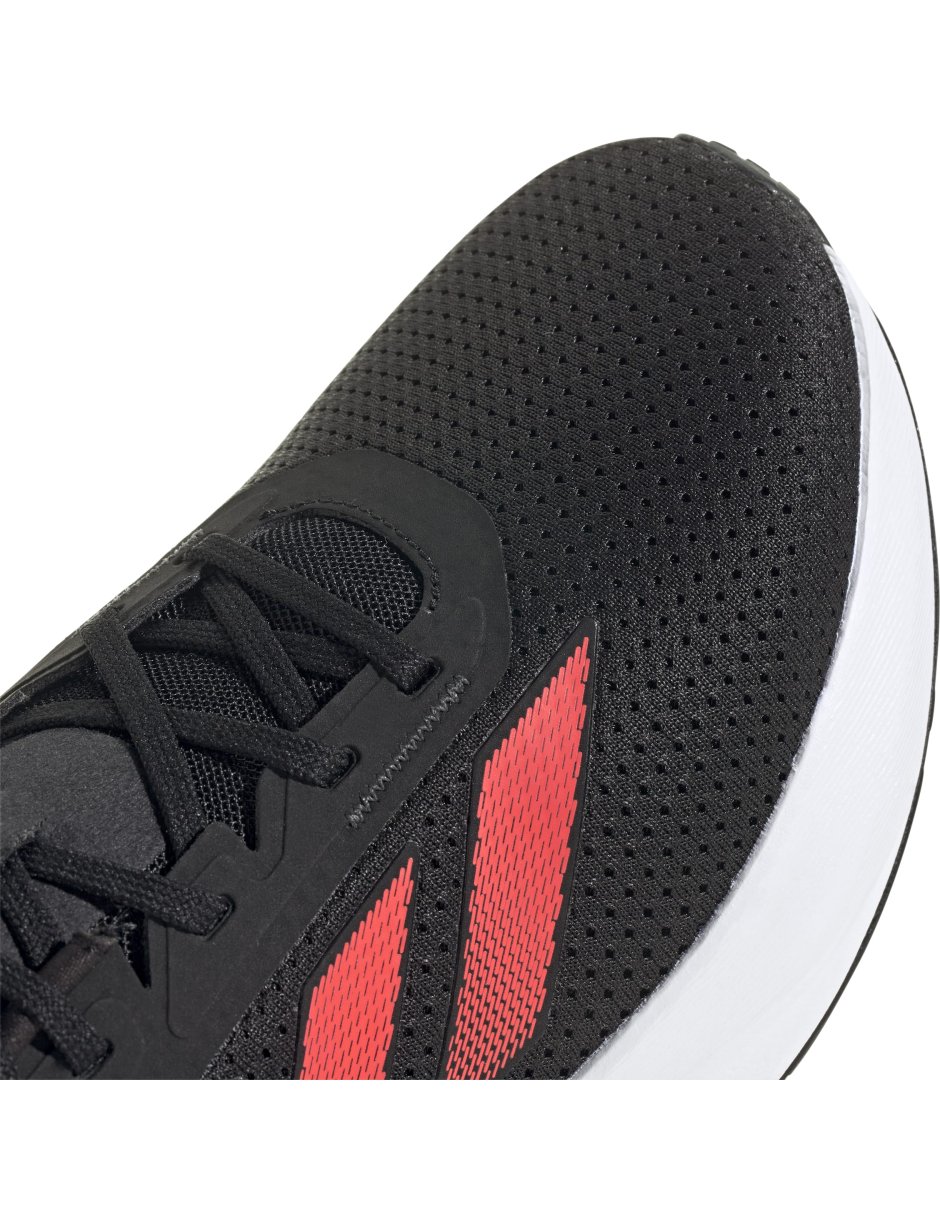 Tenis Tenis Duramo Sl para correr de hombre 6