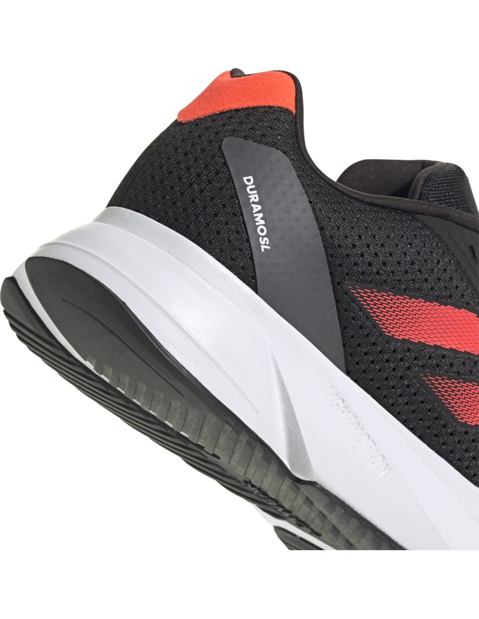 Tenis Tenis Duramo Sl para correr de hombre 7