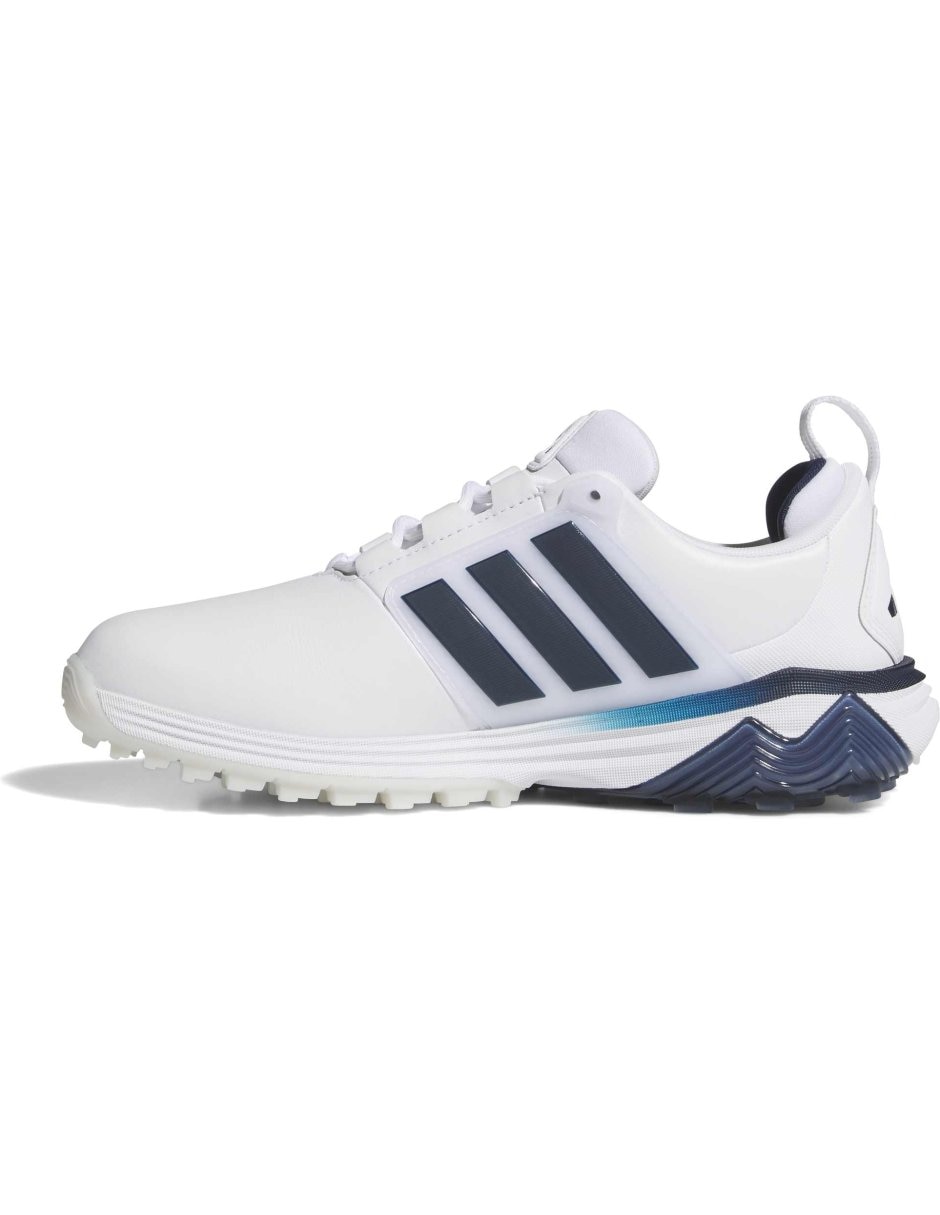 Tenis de mujer para golf Tenis de mujer para golf