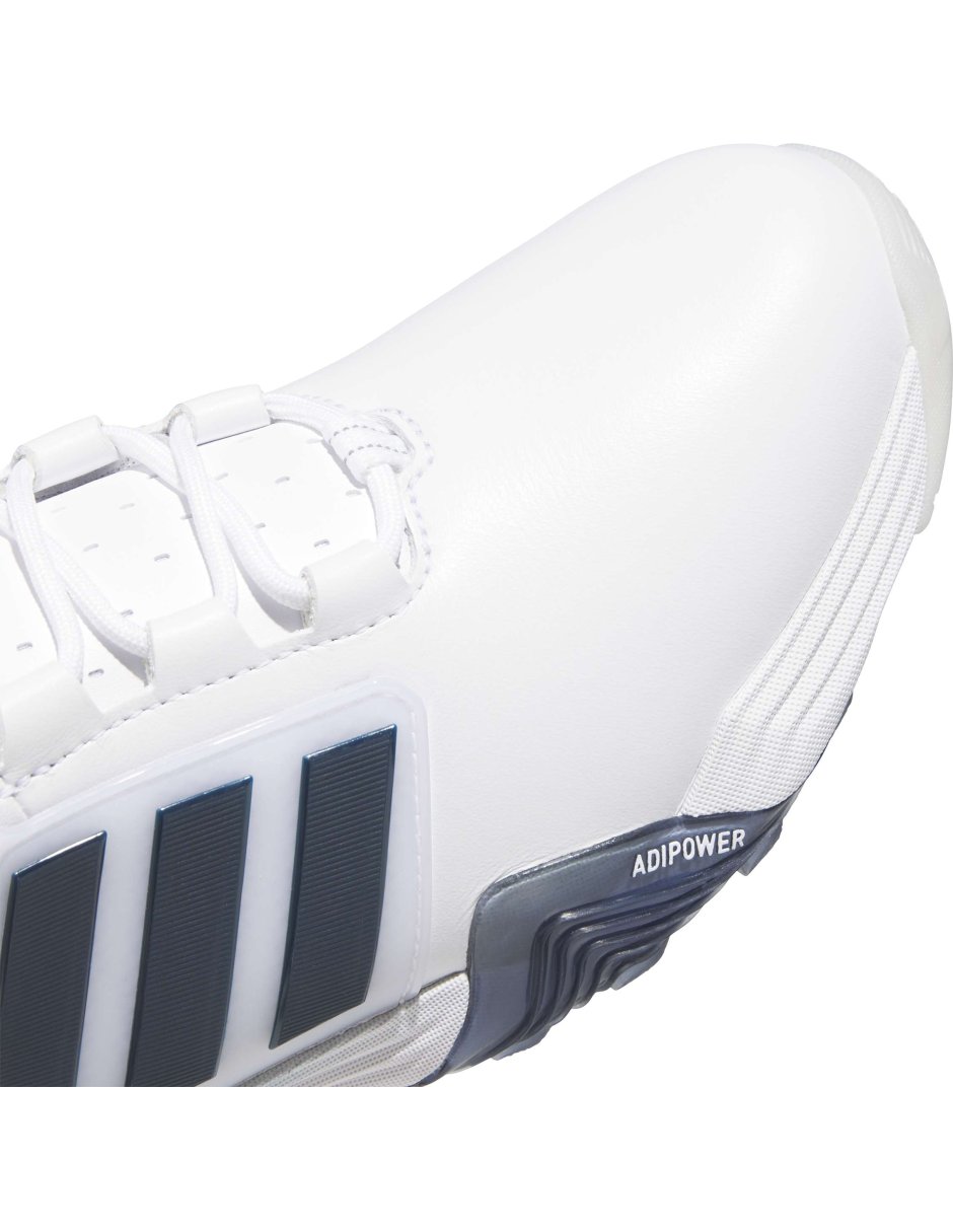 Tenis de mujer para golf 5