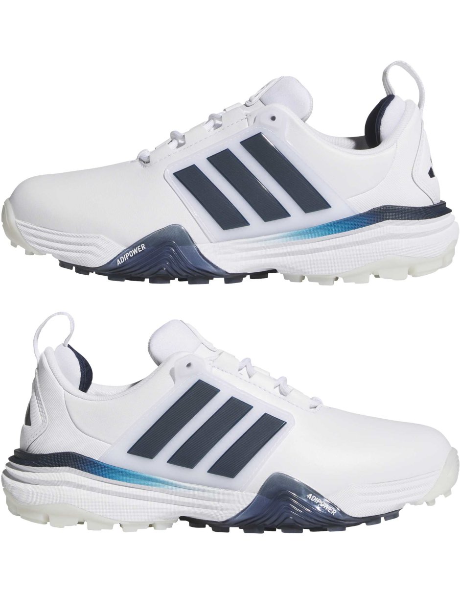 Tenis de mujer para golf 4