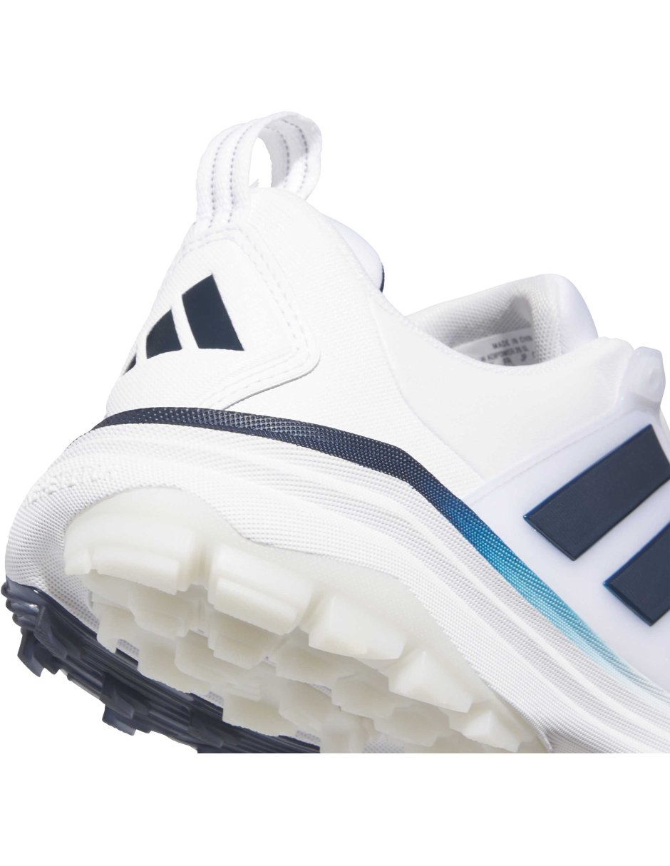 Tenis de mujer para golf 2