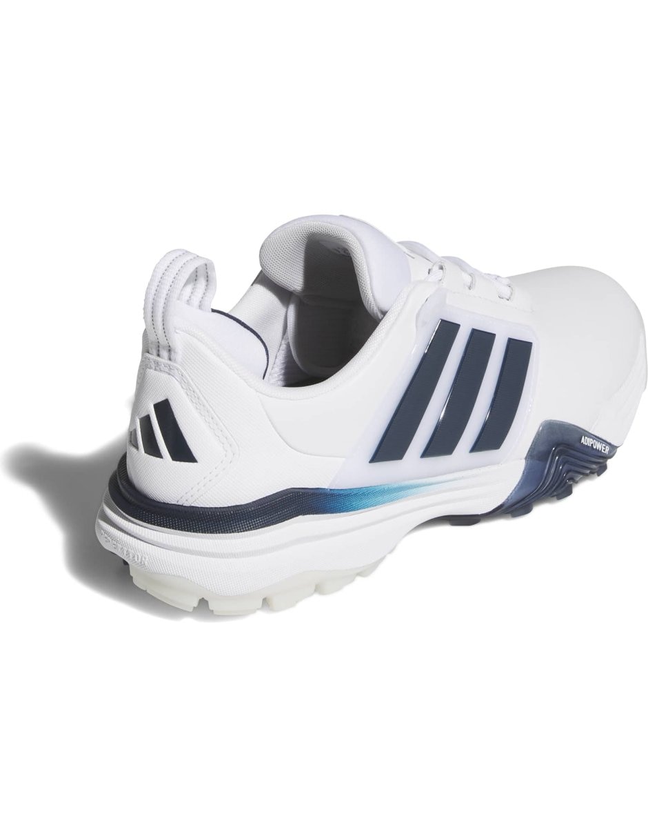 Tenis de mujer para golf 10