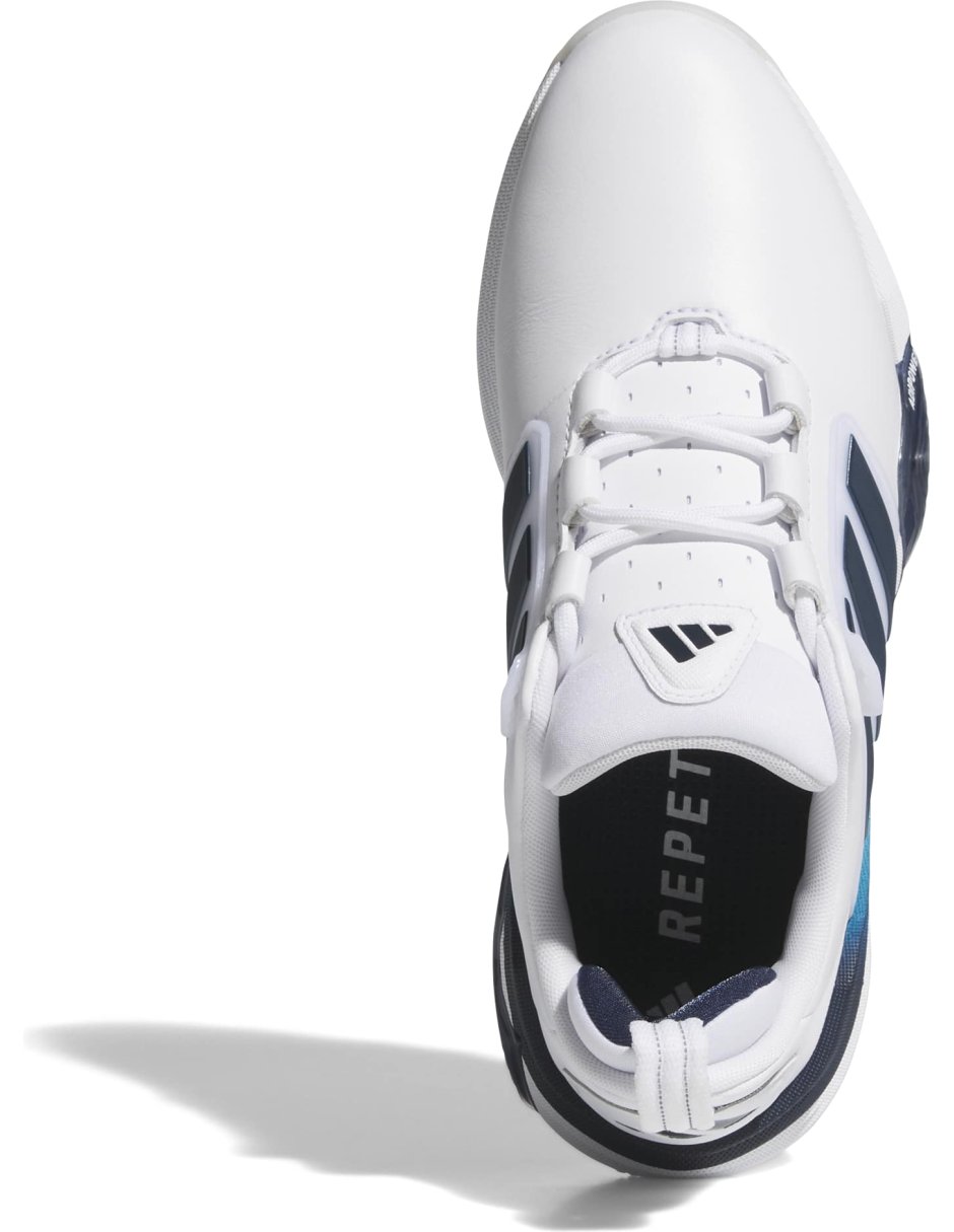 Tenis de mujer para golf 3
