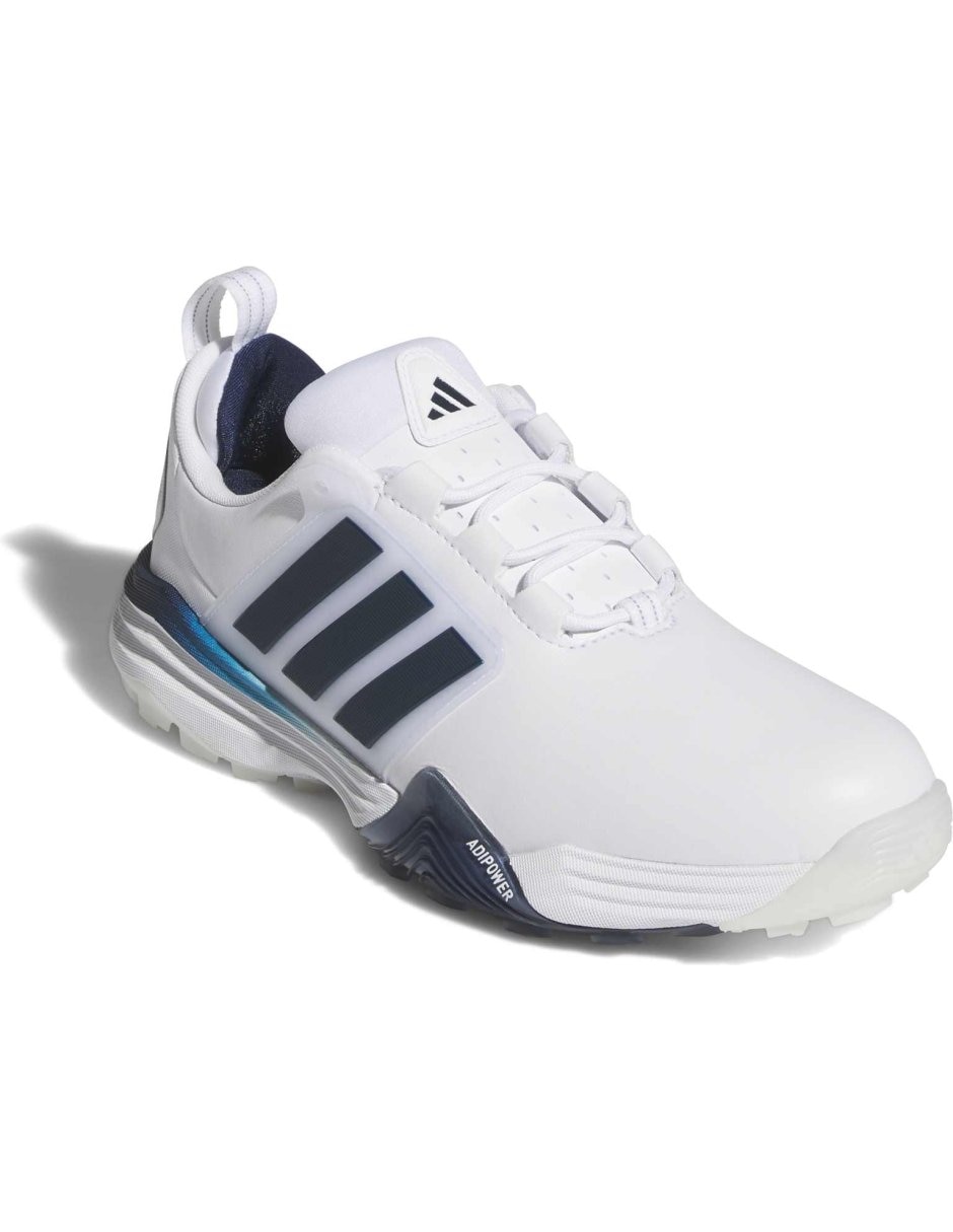 Tenis de mujer para golf 7