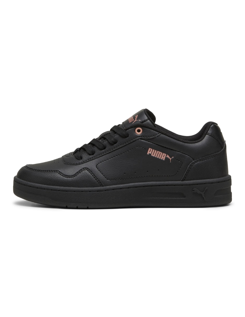 Tenis para de mujer 1
