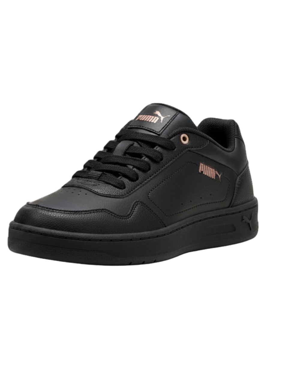 Tenis para de mujer 5