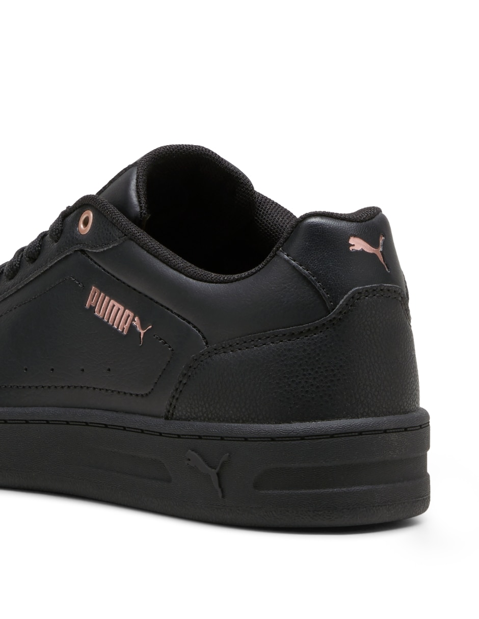 Tenis para de mujer 4