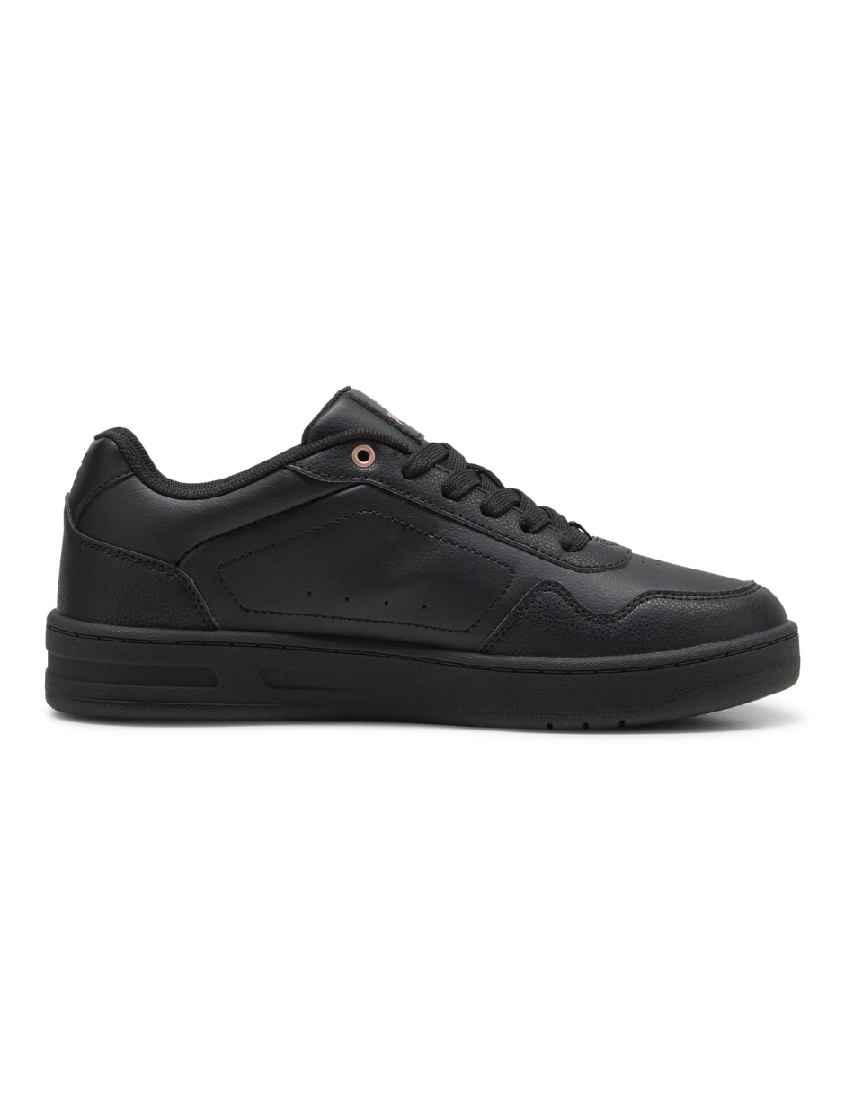 Tenis para de mujer 3