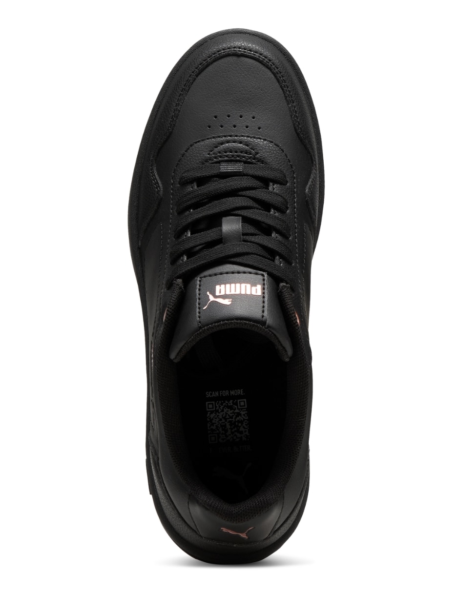 Tenis para de mujer 2