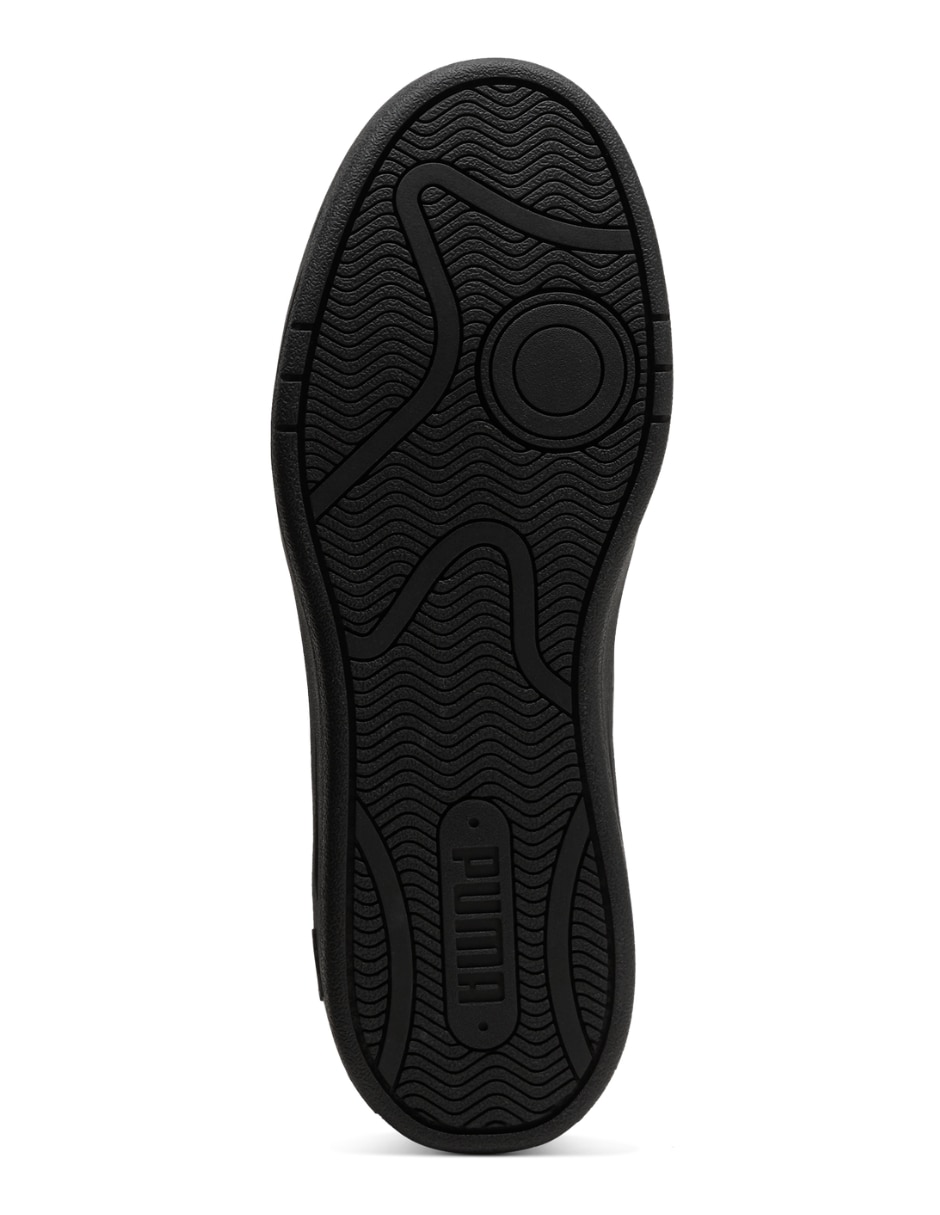 Tenis para de mujer 6
