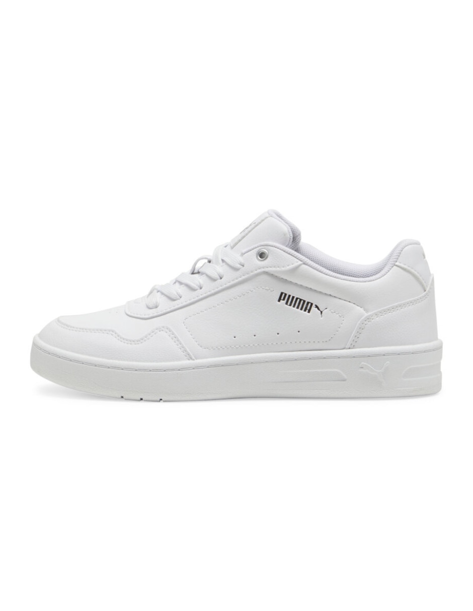 Tenis para de mujer Tenis para de mujer
