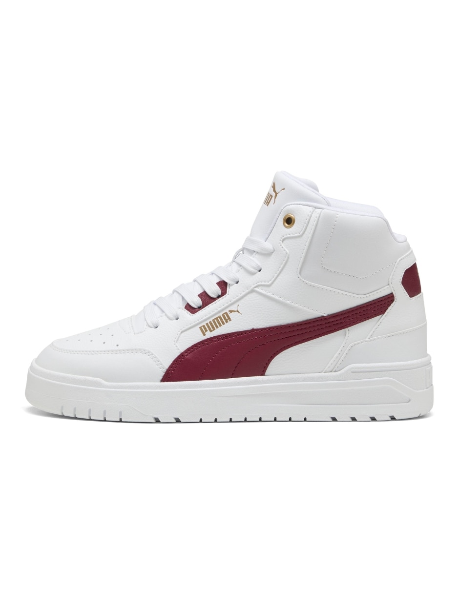 Tenis unisex