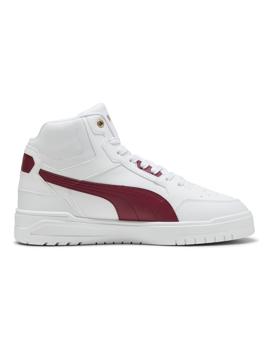 Tenis unisex 3